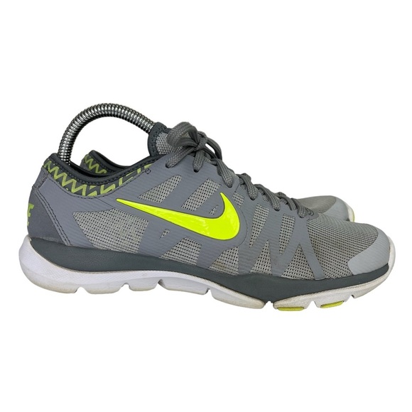 Nike‎ Flex Supreme TR 3 Cross Trainers Womens Size 7.5 - Picture 1 of 9